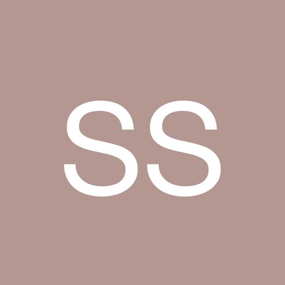 sydney54435